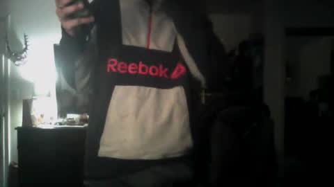 GigaChad online show from April 2026 03:06:01 AM