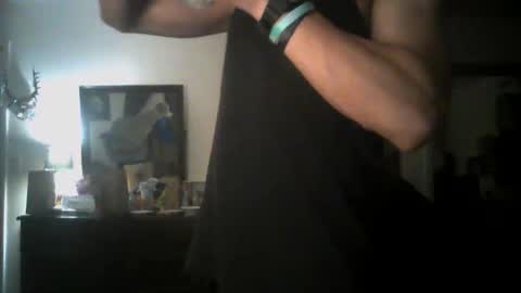 Snapshot of chad_the_blatalian chatting on June 2026 03:08:01 AM GigaChad online show from June 2026 03:08:01 AM