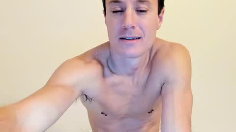 Snapshot of chadfox chatting on December 2024 02:17:02 AM Chad online show from December 2024 02:17:02 AM