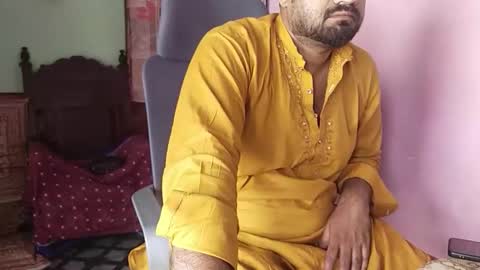 Stormydick online show from March 2026 06:41:01 AM