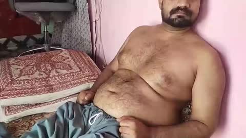 Stormydick online show from April 2026 08:39:01 AM