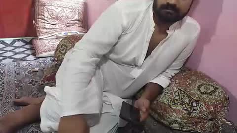 Stormydick online show from May 2026 09:36:02 AM
