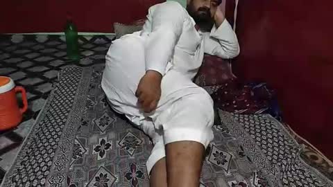 Stormydick online show from May 2026 09:41:02 PM