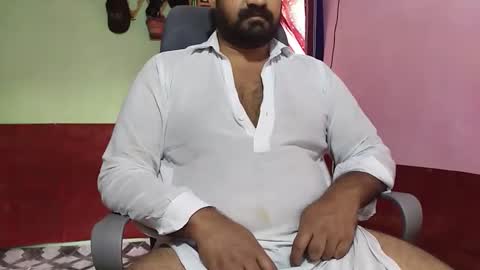 Stormydick online show from May 2026 10:11:02 AM