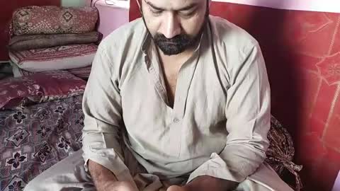 Stormydick online show from May 2026 06:19:02 AM