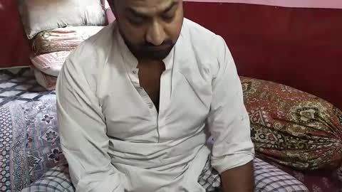 Stormydick online show from May 2026 08:31:01 AM