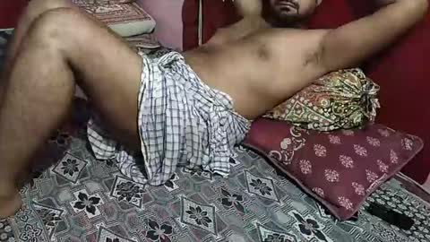 Stormydick online show from May 2026 08:41:01 AM