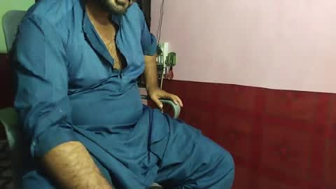 Stormydick online show from May 2026 08:58:02 PM