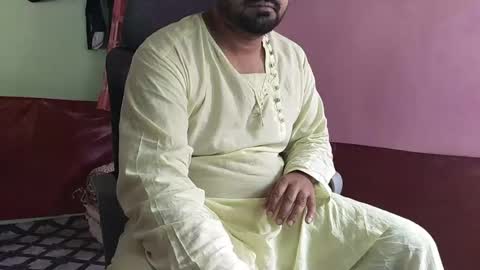 Stormydick online show from May 2026 07:06:02 AM