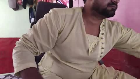 Stormydick online show from May 2026 09:27:02 AM