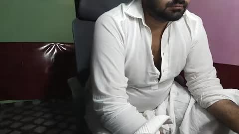 Stormydick online show from May 2026 09:32:02 PM