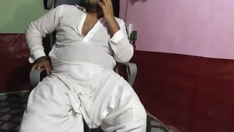 Stormydick online show from May 2026 08:59:01 PM
