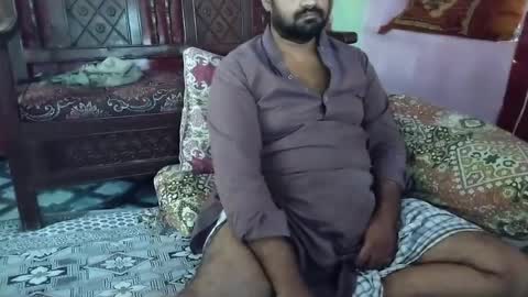 Stormydick online show from May 2026 09:26:02 AM