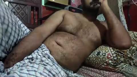 Stormydick online show from May 2026 08:17:01 PM