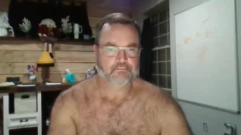 chadmichaell online show from November 2025 03:05:02 AM