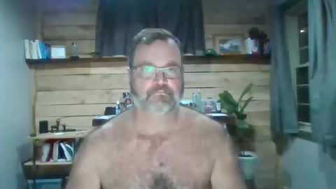 chadmichaell online show from February 2026 12:48:02 AM