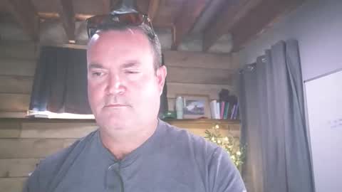 chadmichaell online show from April 2026 02:29:01 PM