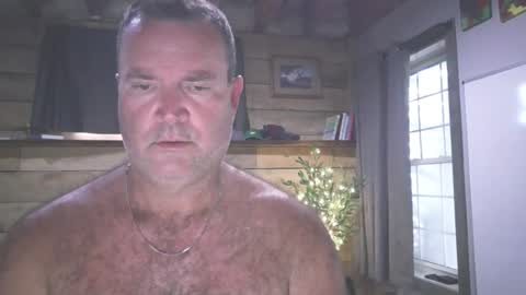 chadmichaell online show from July 2026 02:01:02 PM