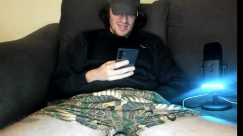 Lydong online show from December 2025 06:34:02 AM