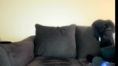 Snapshot of chadpowerz chatting on December 2025 12:27:01 AM Lydong online show from December 2025 12:27:01 AM