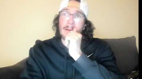 Lydong online show from January 2026 08:05:02 AM