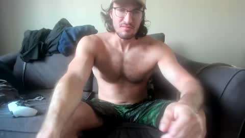 Lydong online show from February 2026 10:17:02 PM