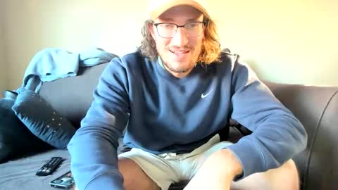 Lydong online show from February 2026 12:11:02 AM