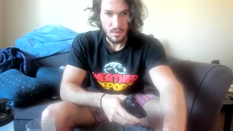 Lydong online show from March 2026 06:59:01 PM