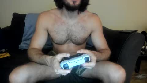 Snapshot of chadpowerz chatting on March 2026 05:44:01 AM Lydong online show from March 2026 05:44:01 AM