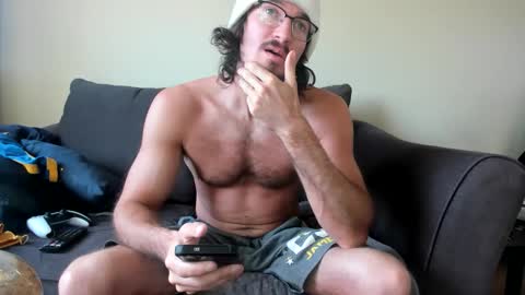 Snapshot of chadpowerz chatting on March 2026 03:37:01 PM Lydong online show from March 2026 03:37:01 PM