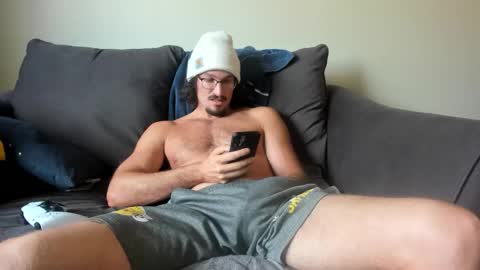 Lydong online show from March 2026 07:17:01 PM