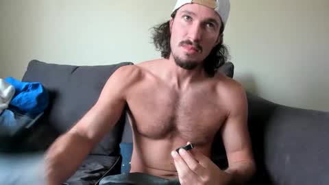 Lydong online show from March 2026 05:56:01 PM