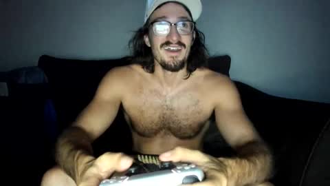 Snapshot of chadpowerz chatting on March 2026 06:36:01 AM Lydong online show from March 2026 06:36:01 AM