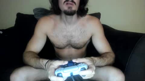 Snapshot of chadpowerz chatting on April 2026 07:12:01 AM Lydong online show from April 2026 07:12:01 AM