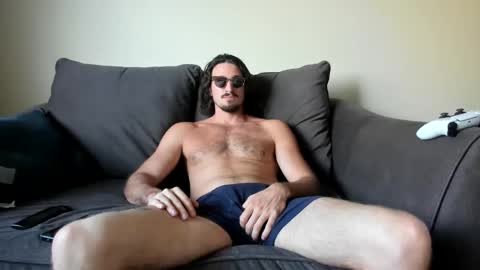 Snapshot of chadpowerz chatting on April 2026 11:51:02 PM Lydong online show from April 2026 11:51:02 PM