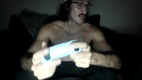 Snapshot of chadpowerz chatting on April 2026 04:16:01 AM Lydong online show from April 2026 04:16:01 AM