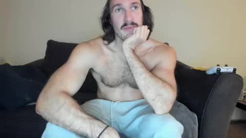Snapshot of chadpowerz chatting on May 2026 02:27:02 AM Lydong online show from May 2026 02:27:02 AM