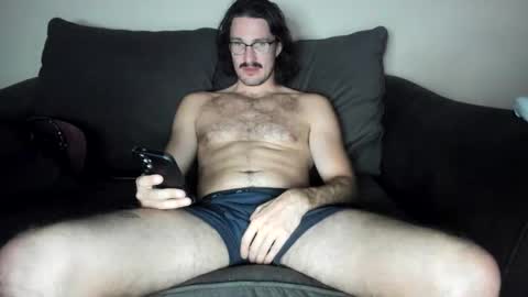 Snapshot of chadpowerz chatting on May 2026 05:01:02 AM Lydong online show from May 2026 05:01:02 AM