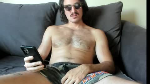 Snapshot of chadpowerz chatting on May 2026 10:49:02 PM Lydong online show from May 2026 10:49:02 PM