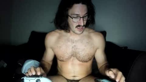 Snapshot of chadpowerz chatting on May 2026 05:03:02 AM Lydong online show from May 2026 05:03:02 AM