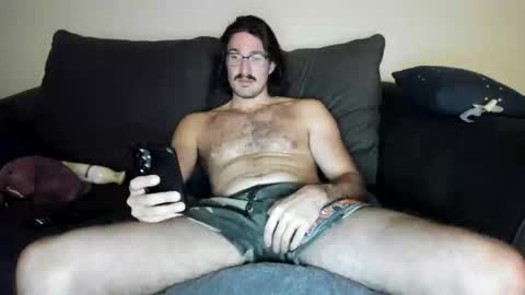 Snapshot of chadpowerz chatting on May 2026 11:34:04 PM Lydong online show from May 2026 11:34:04 PM