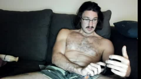 Snapshot of chadpowerz chatting on May 2026 11:45:02 PM Lydong online show from May 2026 11:45:02 PM