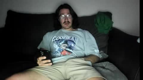 Snapshot of chadpowerz chatting on May 2026 04:54:02 AM Lydong online show from May 2026 04:54:02 AM