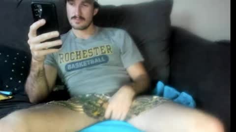 Snapshot of chadpowerz chatting on May 2026 02:07:02 AM Lydong online show from May 2026 02:07:02 AM