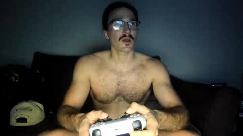 Snapshot of chadpowerz chatting on May 2026 05:45:02 AM Lydong online show from May 2026 05:45:02 AM