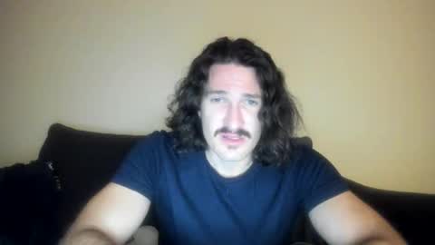 Snapshot of chadpowerz chatting on May 2026 07:46:02 AM Lydong online show from May 2026 07:46:02 AM