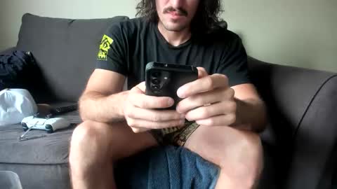 Snapshot of chadpowerz chatting on May 2026 05:54:02 PM Lydong online show from May 2026 05:54:02 PM