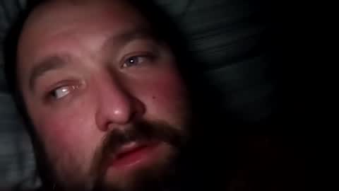 chadr1616 online show from December 2024 01:50:02 AM