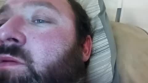 chadr1616 online show from February 2025 10:48:01 PM