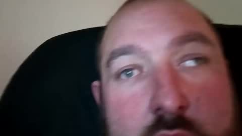 chadr1616 online show from October 2025 01:29:01 PM